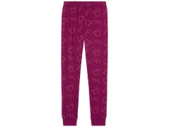 Meisjes pyjama< Best