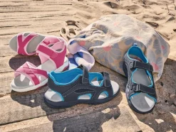 Meisjes sandalen<pepperts!® New