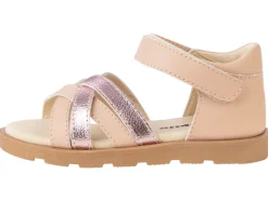 Meisjes sandalen<lupilu® Best