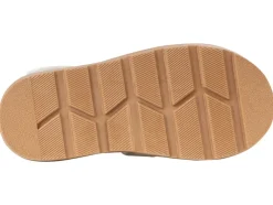 Meisjes sandalen<lupilu® Best