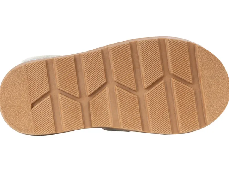 Meisjes sandalen<lupilu® Best