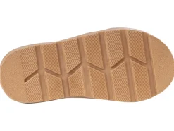 Meisjes sandalen<lupilu® Best