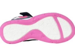 Meisjes sandalen<lupilu®