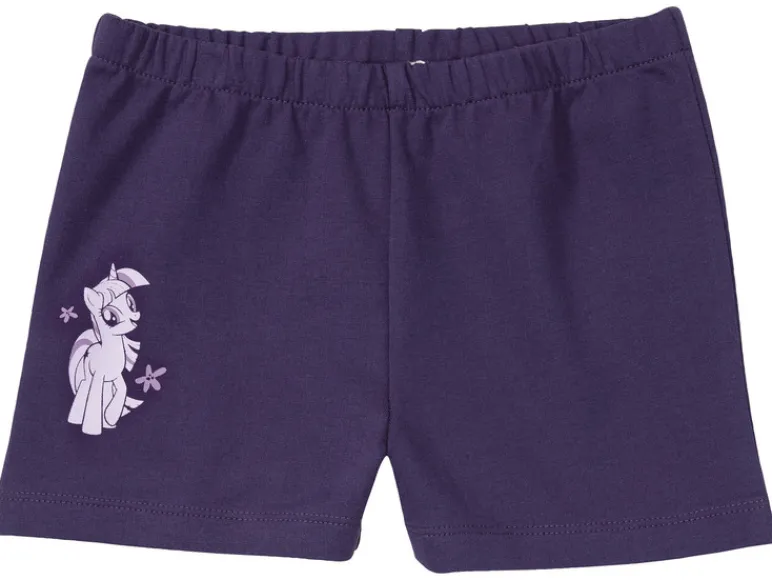 Meisjes set< Sale