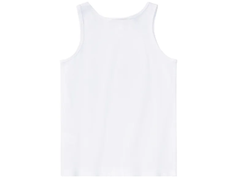 Meisjes set< Sale