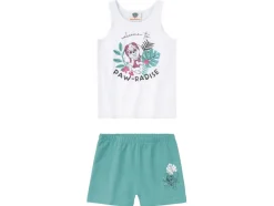 Meisjes set< Sale