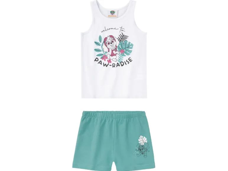 Meisjes set< Sale