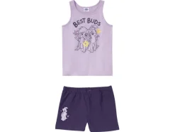 Meisjes set< Sale