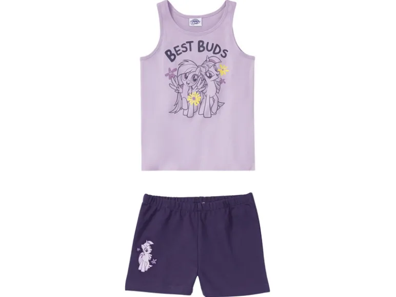 Meisjes set< Sale