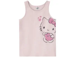 Meisjes set< Sale