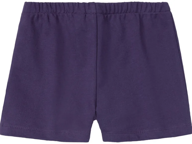 Meisjes set< Sale