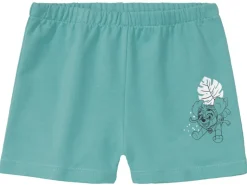 Meisjes set< Sale