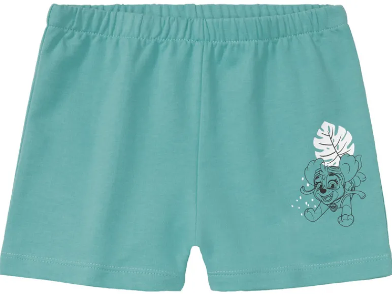 Meisjes set< Sale