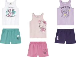 Meisjes set< Sale