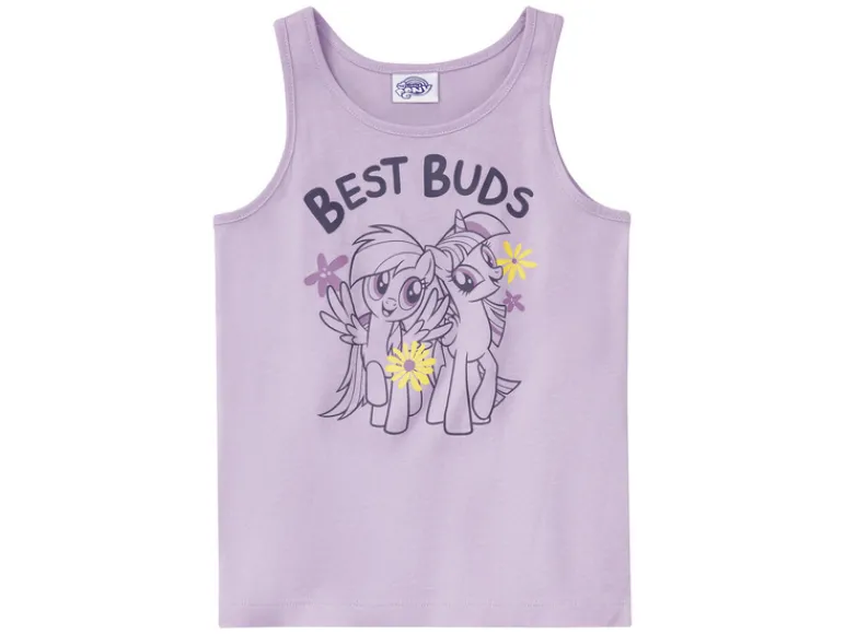 Meisjes set< Sale
