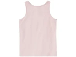 Meisjes set< Sale