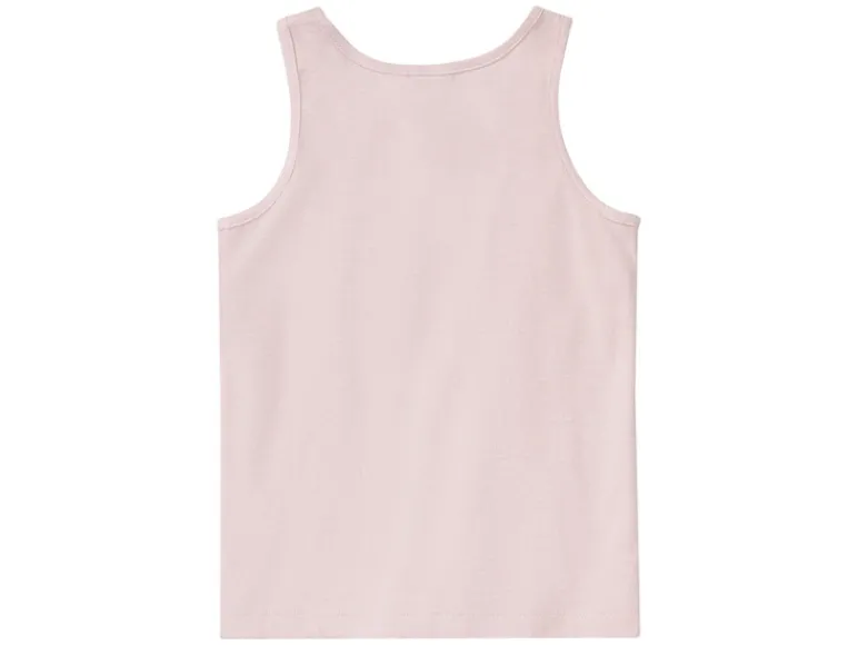 Meisjes set< Sale
