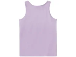 Meisjes set< Sale