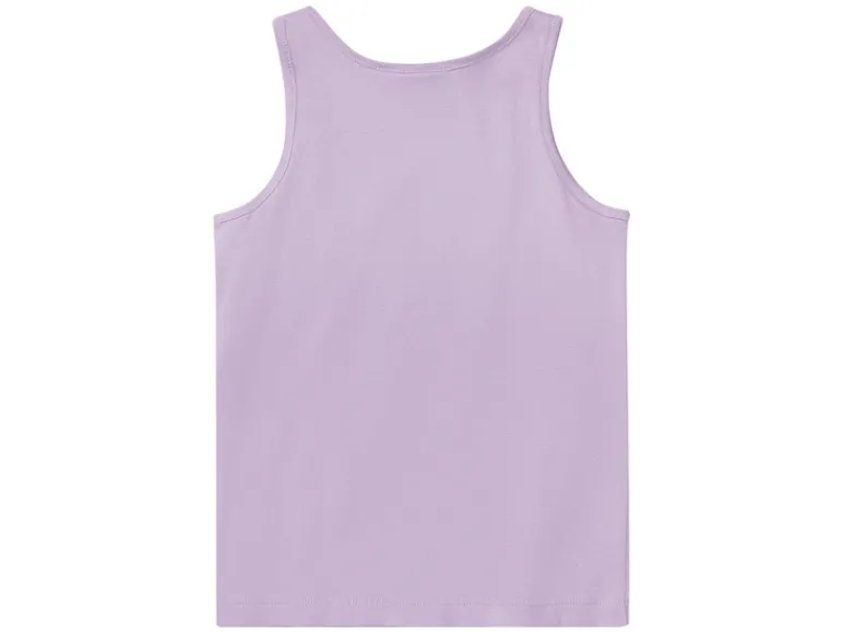 Meisjes set< Sale