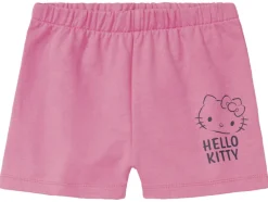 Meisjes set< Sale