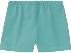Meisjes set< Sale