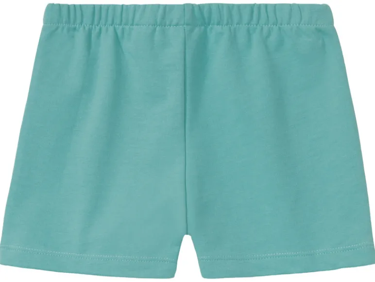 Meisjes set< Sale