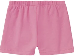 Meisjes set< Sale