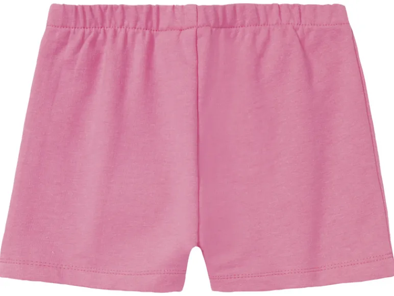 Meisjes set< Sale