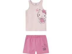 Meisjes set< Sale