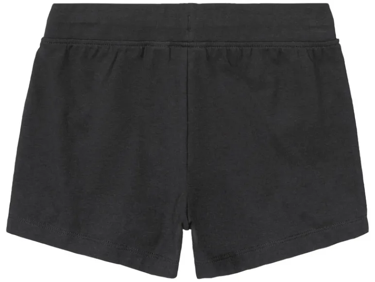Meisjes short<pepperts!® Sale