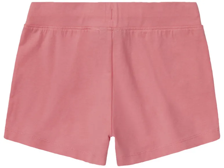 Meisjes short<pepperts!® Sale