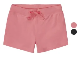Meisjes short<pepperts!® Sale