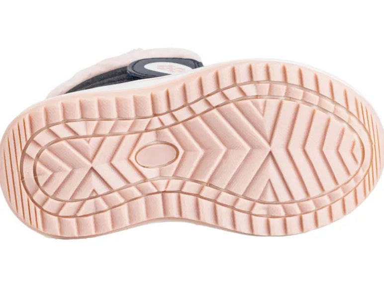 Meisjes snowboots<lupilu® Hot