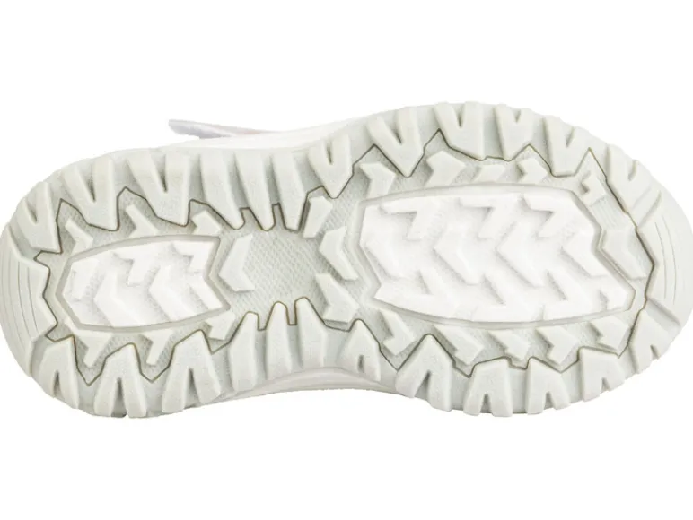 Meisjes snowboots<lupilu® Hot