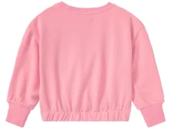 Meisjes sweater<lupilu® Best