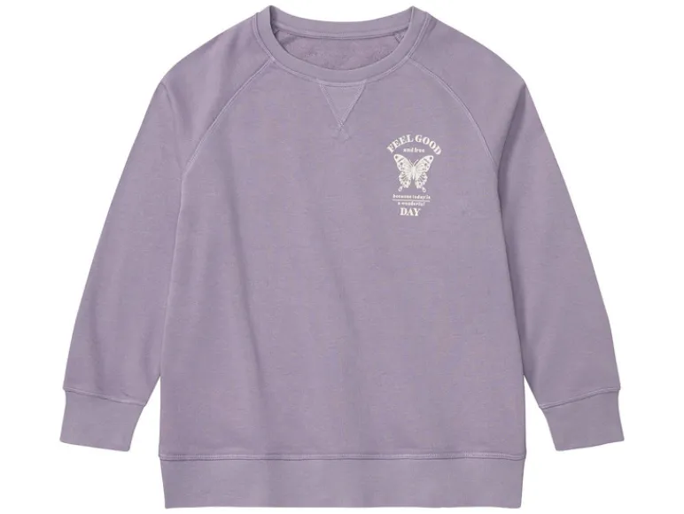 Meisjes sweater<pepperts!® Sale
