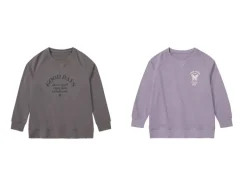 Meisjes sweater<pepperts!® Sale