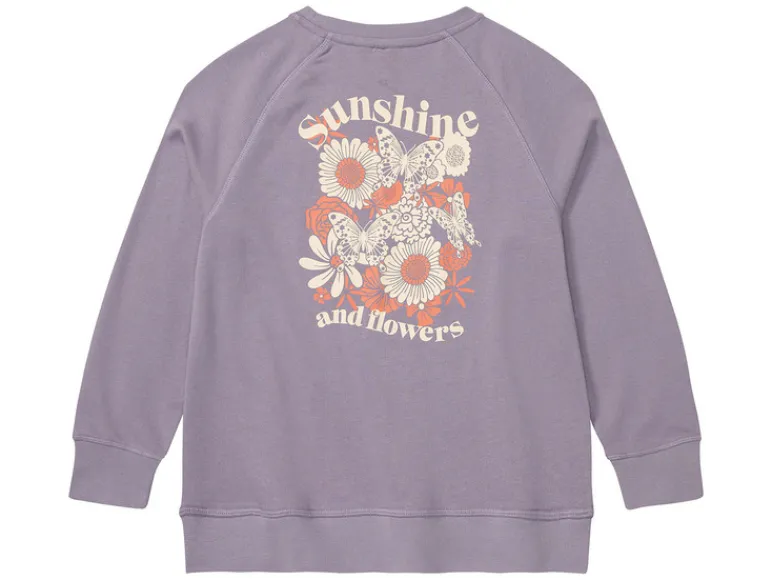 Meisjes sweater<pepperts!® Sale