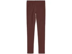 Meisjes thermolegging<pepperts!® Best
