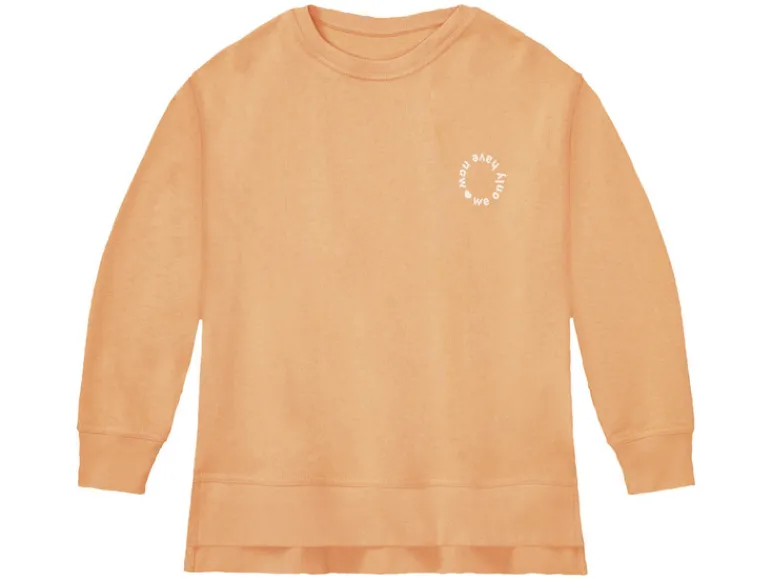 Meisjes trui<pepperts!® Outlet