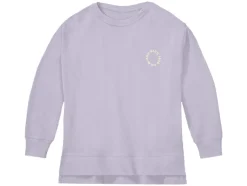 Meisjes trui<pepperts!® Outlet