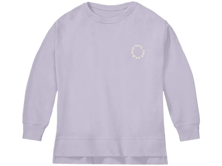 Meisjes trui<pepperts!® Outlet