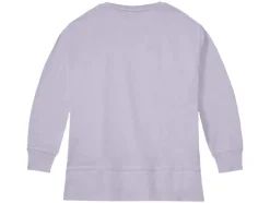Meisjes trui<pepperts!® Outlet