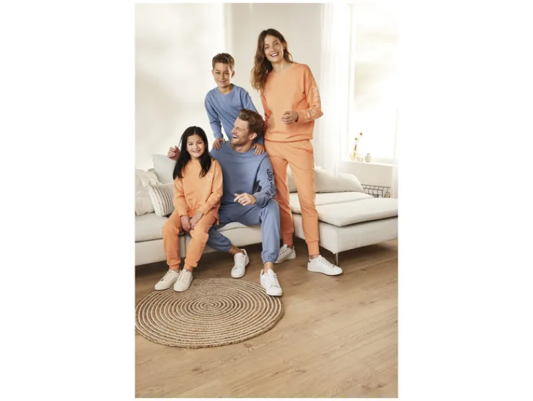 Meisjes trui<pepperts!® Outlet