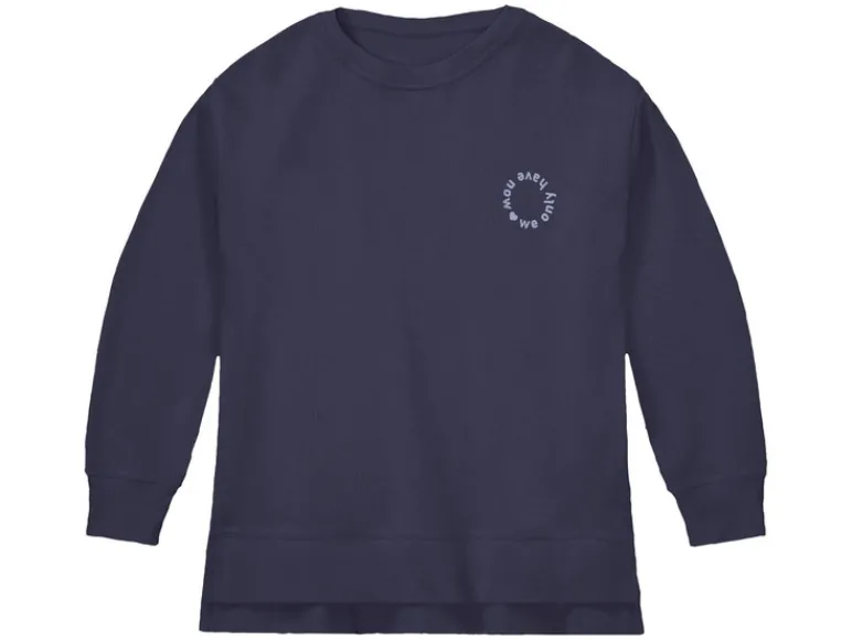 Meisjes trui<pepperts!® Outlet