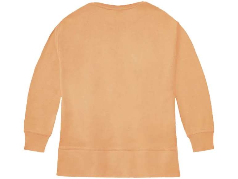 Meisjes trui<pepperts!® Outlet