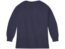 Meisjes trui<pepperts!® Outlet