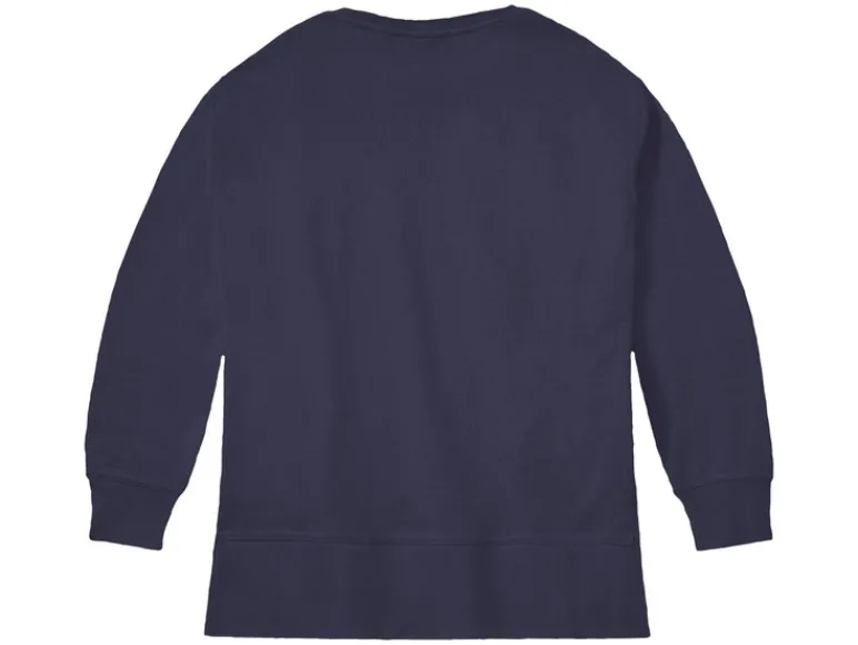 Meisjes trui<pepperts!® Outlet