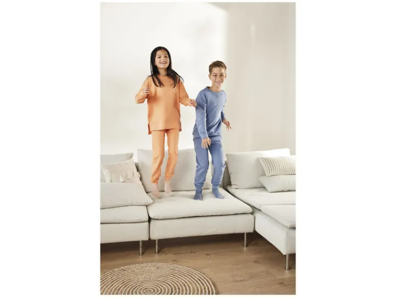 Meisjes trui<pepperts!® Outlet