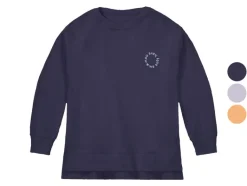 Meisjes trui<pepperts!® Outlet